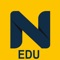 Notetalker EDU is a free version of the Notetalker App by Conversor