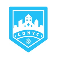 CONYC Indy