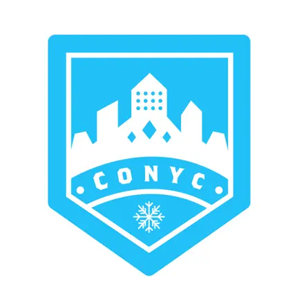 CONYC Indy Читы