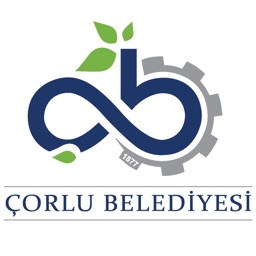 Çorlu Kent Rehberi