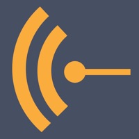 ClockWork Delivery pour PC