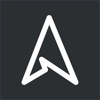 AToken App