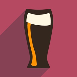 Craft Beer Notes