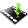 VX WMV Video Converter