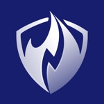 POPVPN-Super Fastest Proxy