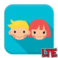 Baby Art Story - Pics Editor pour PC