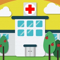 Kiddy Doc pour PC