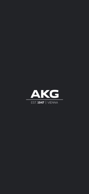 AKG Headphone(圖1)-速報App