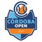 Cordoba Open