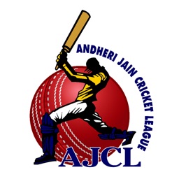 Andheri Jain Cricket League