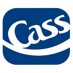 Cass Commercial Bank Tablet