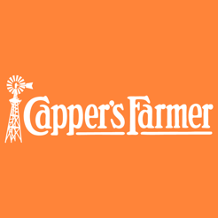 capper's farmer