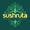 Sushruta App - India’s Most Affordable & Comprehensive Health-care App 