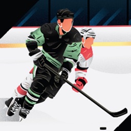 Ice Hockey Fans Quiz