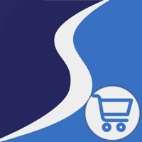 SJSYS - Catalogo pour PC