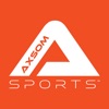 AXSOM Sports