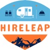 Hireleap