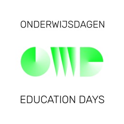 De Onderwijsdagen