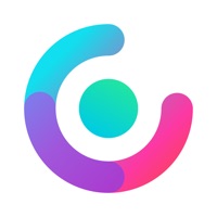 速到 pour PC