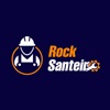 Rock Santeiro User