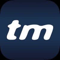 Transfermarkt app funktioniert nicht? Probleme und Störung