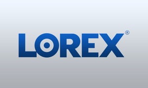 Lorex Home