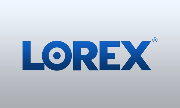 lorex home app multiple users