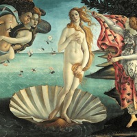 Uffizi Gallery pour PC