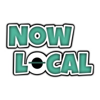 NowLocal pour PC