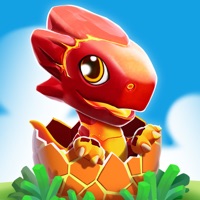 dragon mania legends for mac and pc