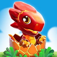 Dragon Mania Legends - Fantasy apk