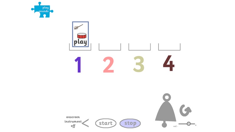 ABCPlaySounds screenshot-6