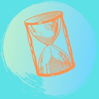 Hour&Minute pour PC