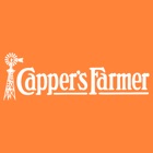 Top 18 Lifestyle Apps Like Capper’s Farmer Magazine - Best Alternatives