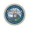 POINT DOGS オフィシャルアプリ