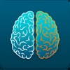 Cognilit - Brain Training