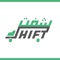 The Shift Freight app is a trusted Freight booking & hiring platform to access a wide spectrum of services to relocate goods with the utmost safety & care