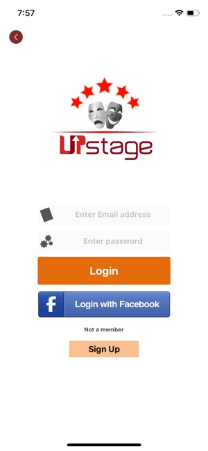 UPstage My(圖3)-速報App