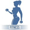 QuickBmi - Fitness App