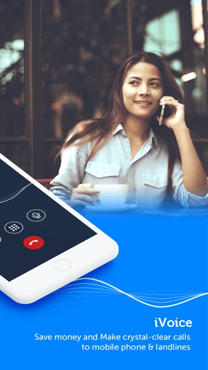iAPP — BEST TRAVEL COMPANION