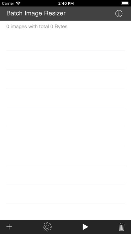 Batch Image Resize screenshot-9