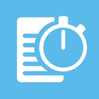 Deltek PIM Timesheets PC 용