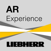 Liebherr AR Experience pour PC