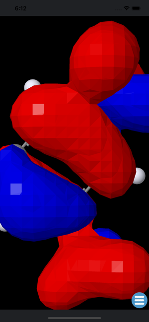 MoCubed(圖2)-速報App