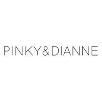 PINKY&DIANNE（ピンキー＆ダイアン）公式アプリ apk