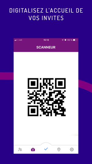 LiveE-Scan(圖4)-速報App