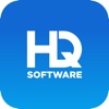 HQSoftware AR