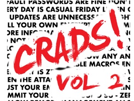 crads summer 19 stickers vol 2