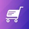 Xzeen is the easiest way to shop your groceries in just a few clicks straight from your mobile