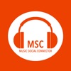 NIKA MSC NIKA MSC
